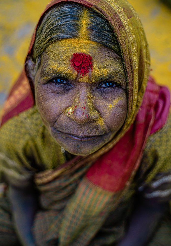 Photograph by mayank tiwari