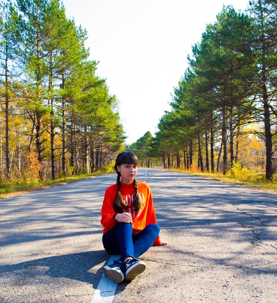 Photograph by Таша