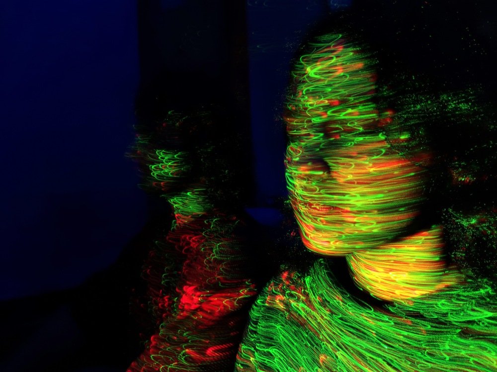 Photograph by Александр Тэльнор