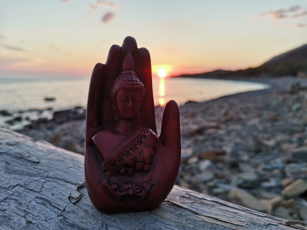 Photograph by Александр Тэльнор