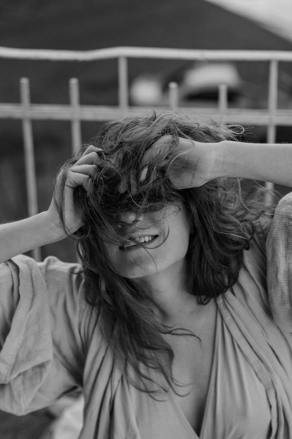 Photo #5143143