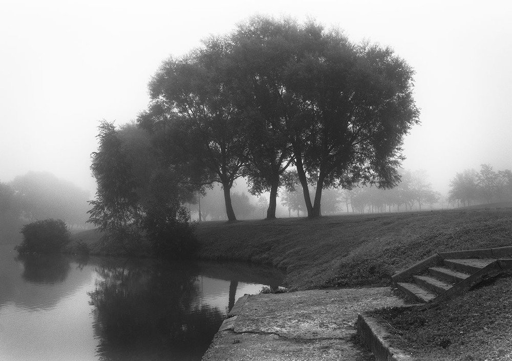 Photograph by Борис Кравецкий