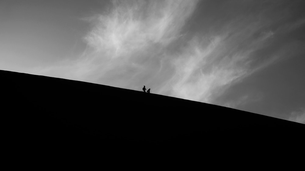 Фотография автора Youssef SahSah