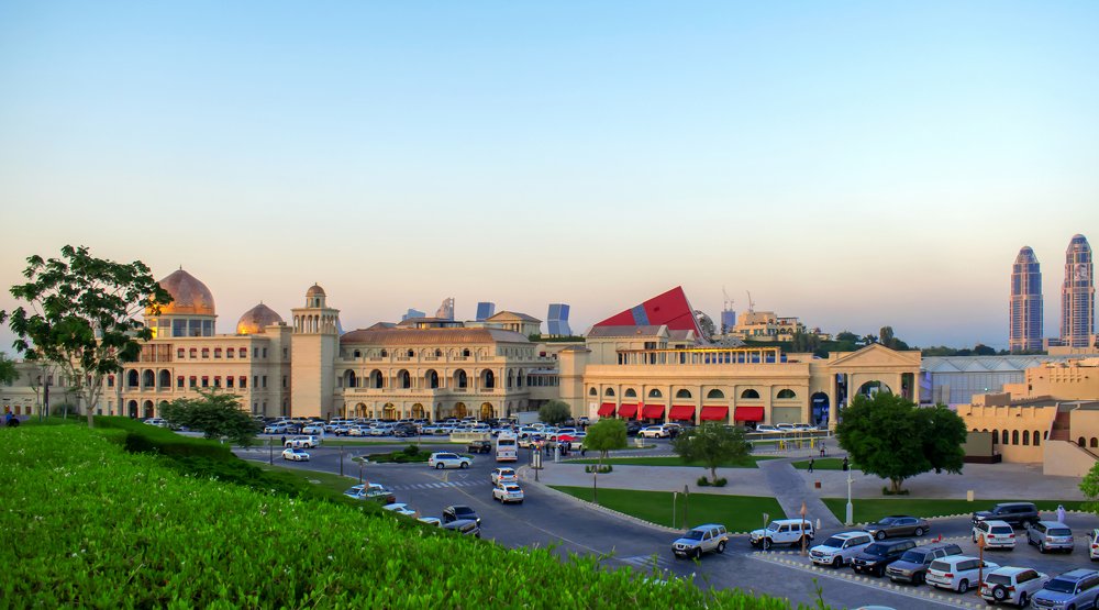 Photograph by Mohammed EL GHARBI