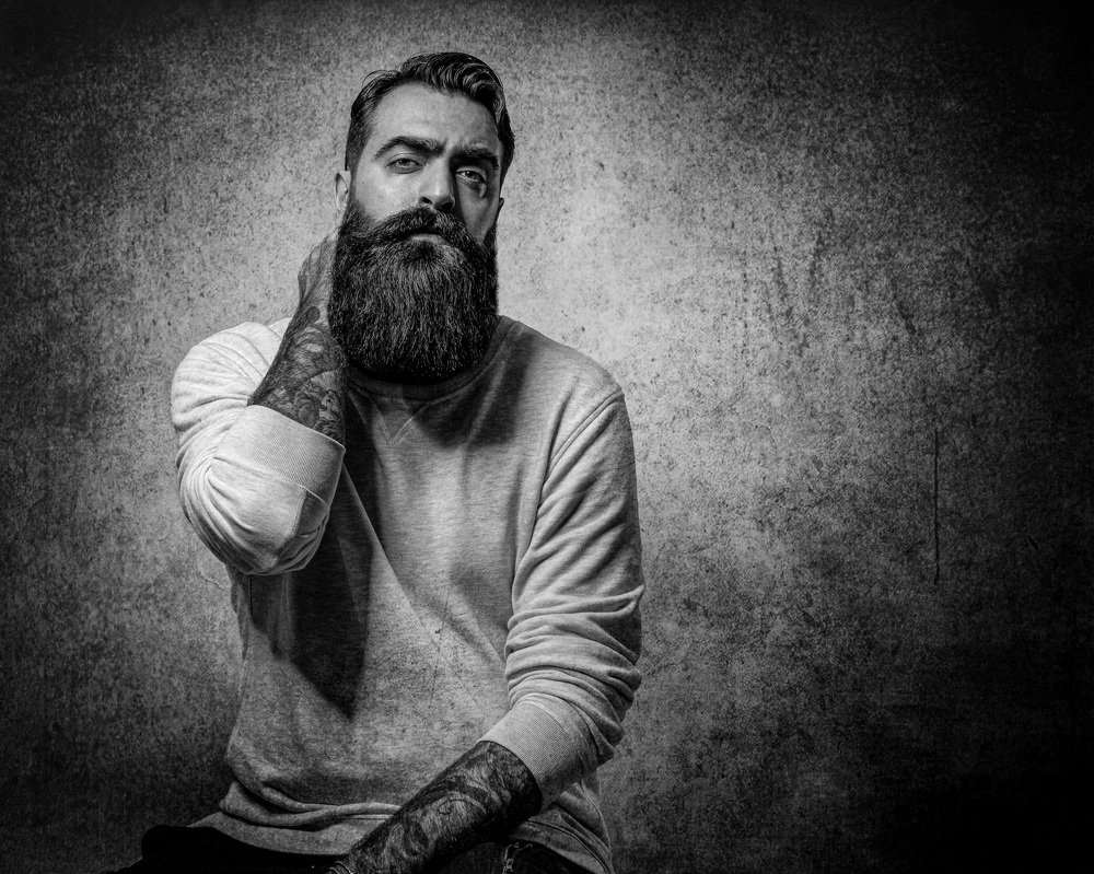 Photograph by Антон Нижник