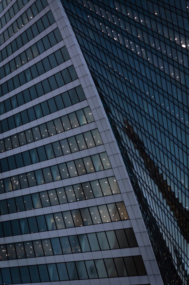 Photograph by Кристина Сотникова