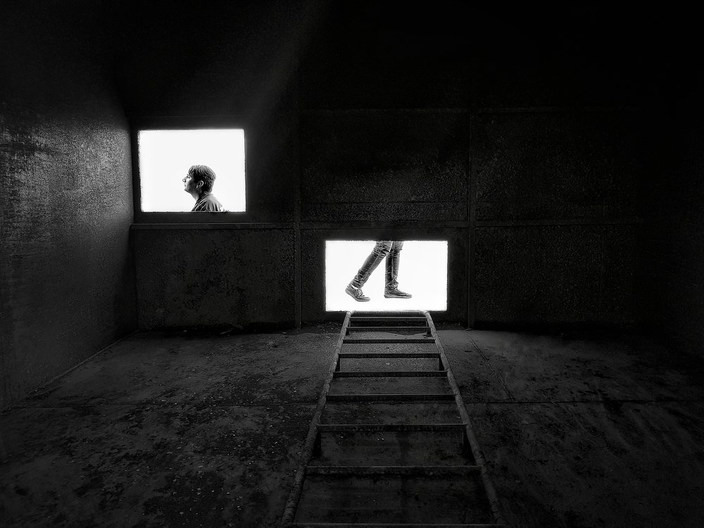 Photograph by mohammad fotouhi