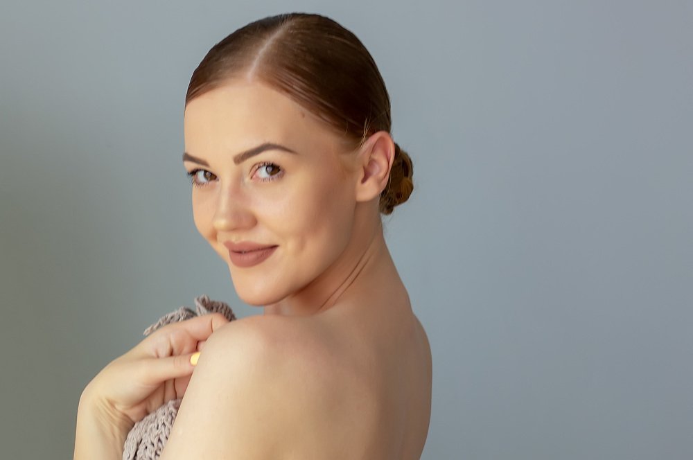 Photograph by Наталья Шалкевич