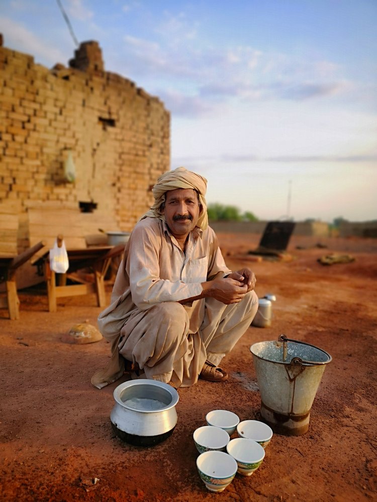 Photograph by maqsood123