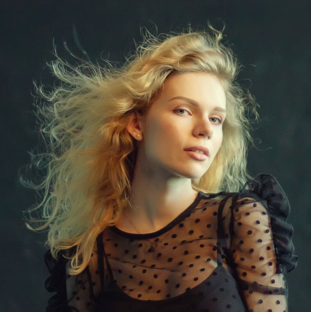 Photograph by Наталья Шалкевич