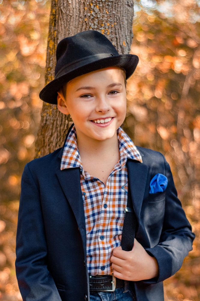 Photograph by Нигяр Богданова