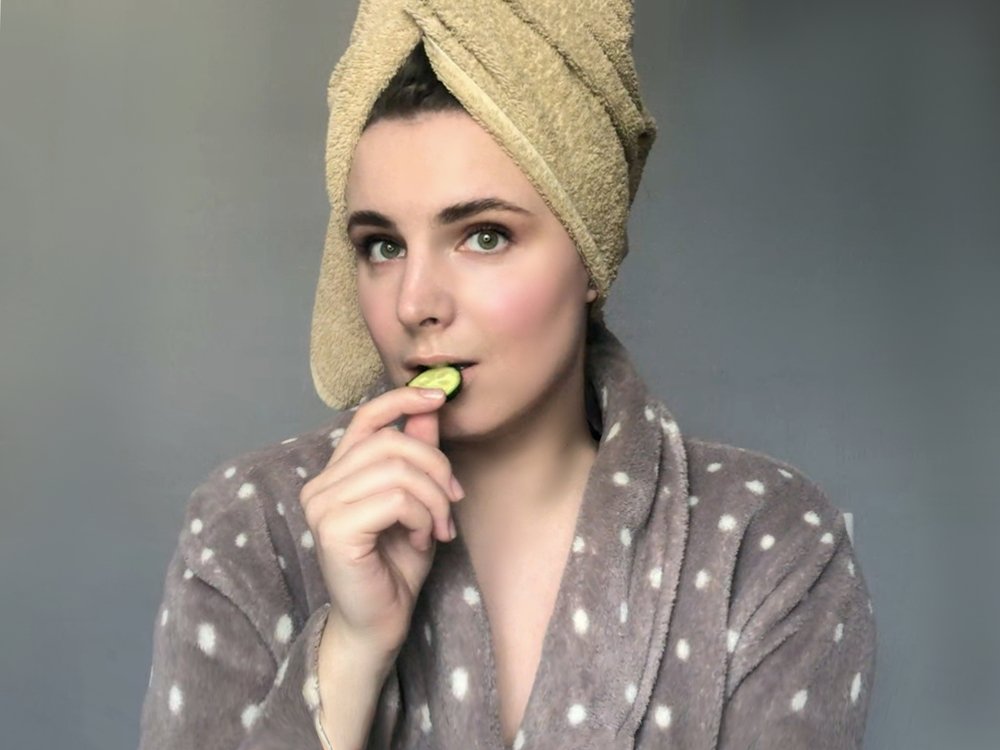 Photograph by Алёна Храмова