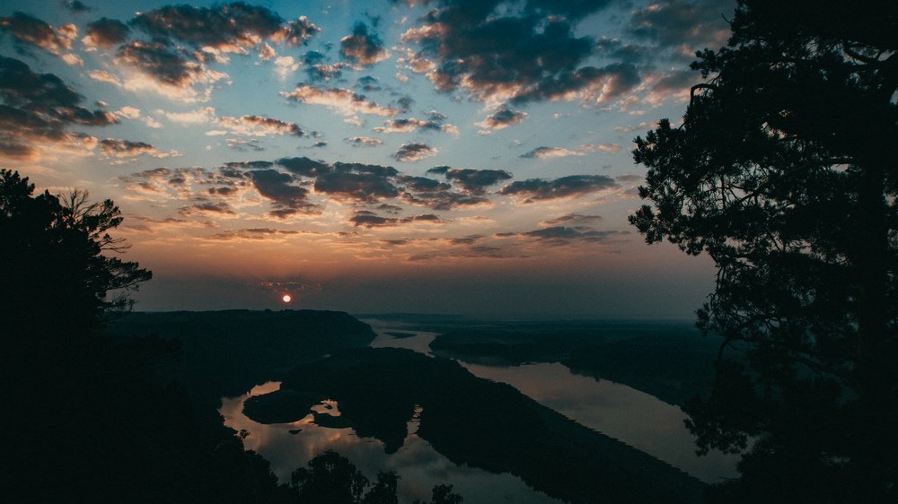 Photograph by Кирилл Варнавских