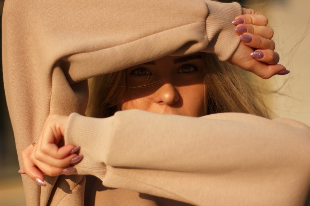 Photograph by Екатерина Амирасланова