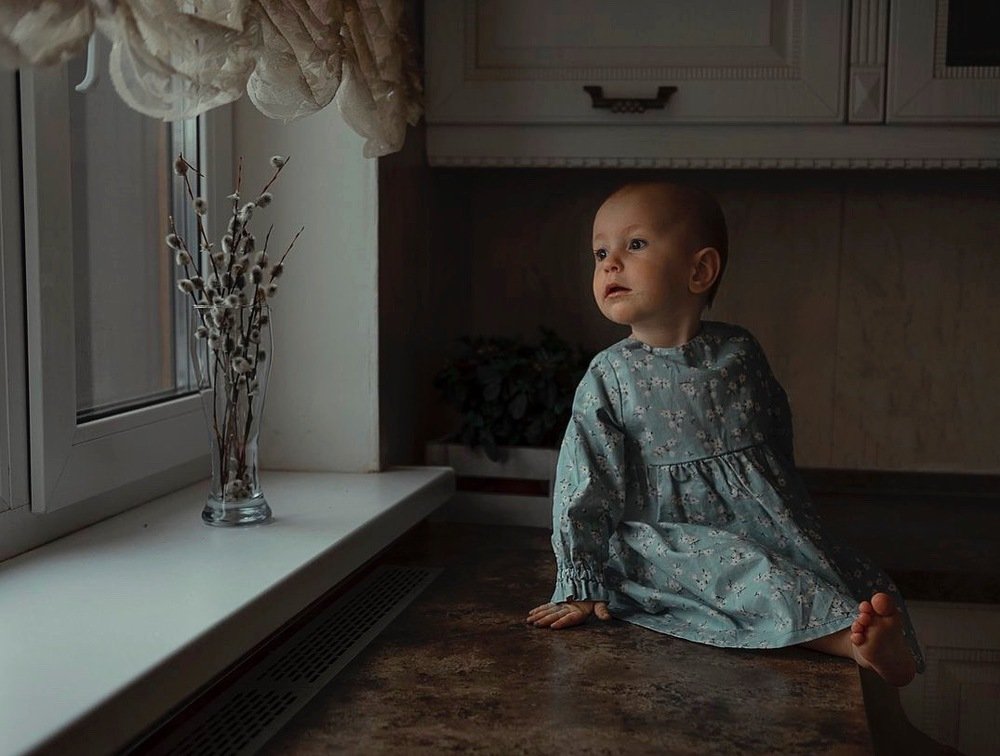 Photograph by Татьяна Паламарчук