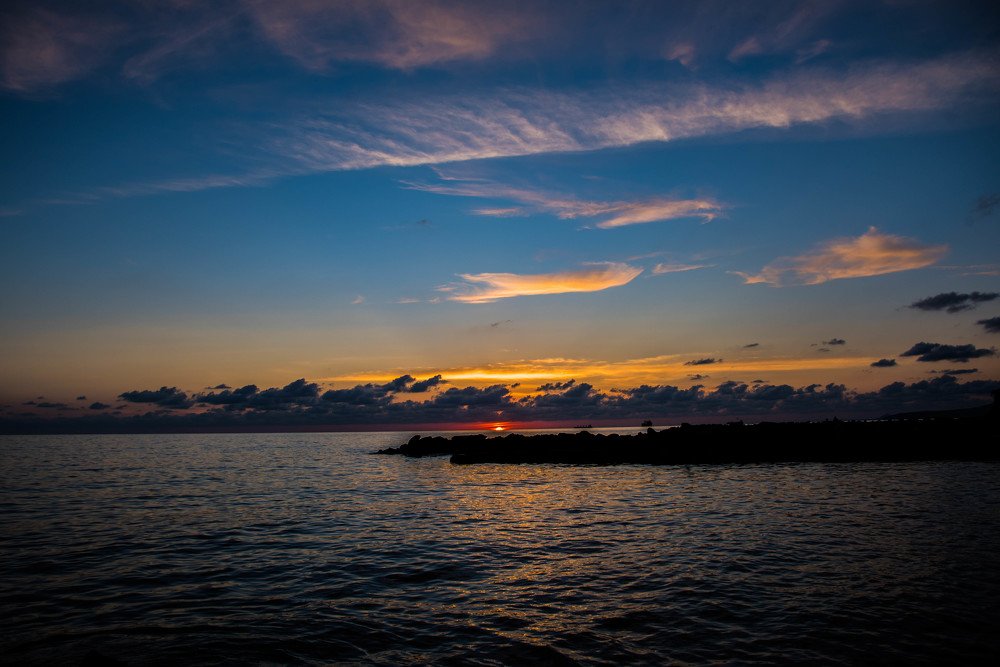 Photograph by Михаил Кравченко