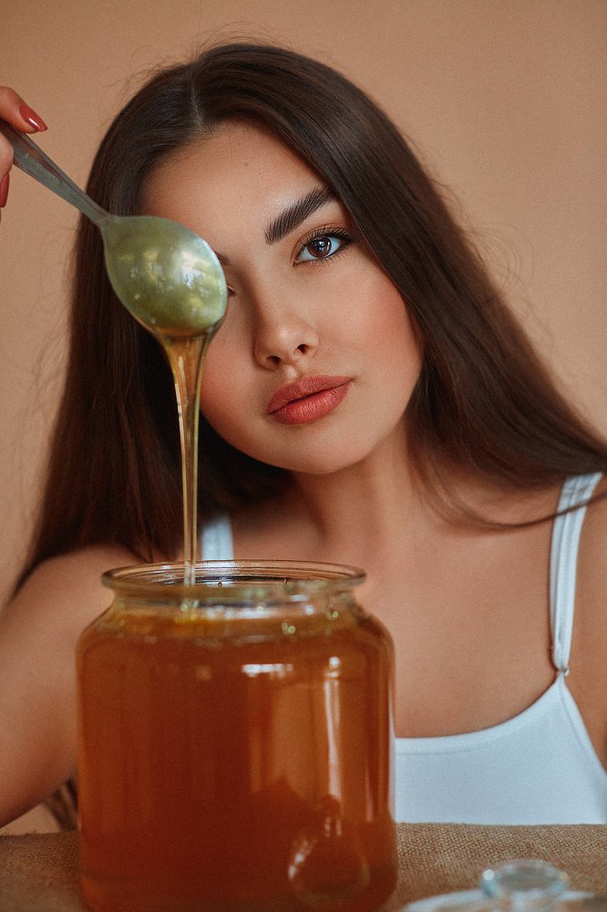 Photograph by Алина Орлова