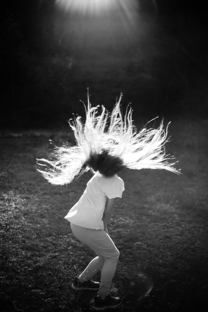 Photograph by Инга Сорокина