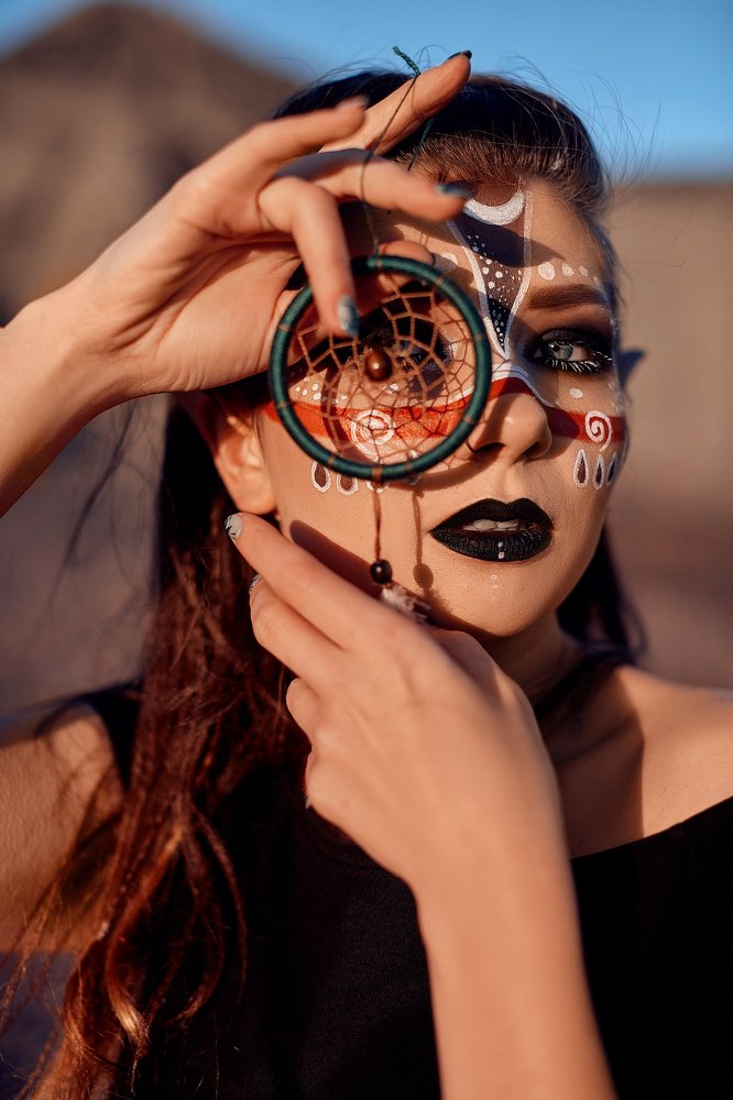 Photograph by Алина Орлова