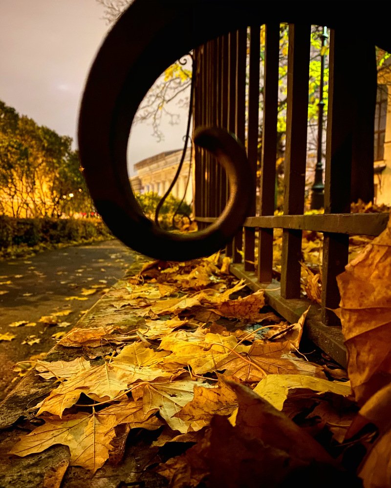 Photograph by Анна Шанёва