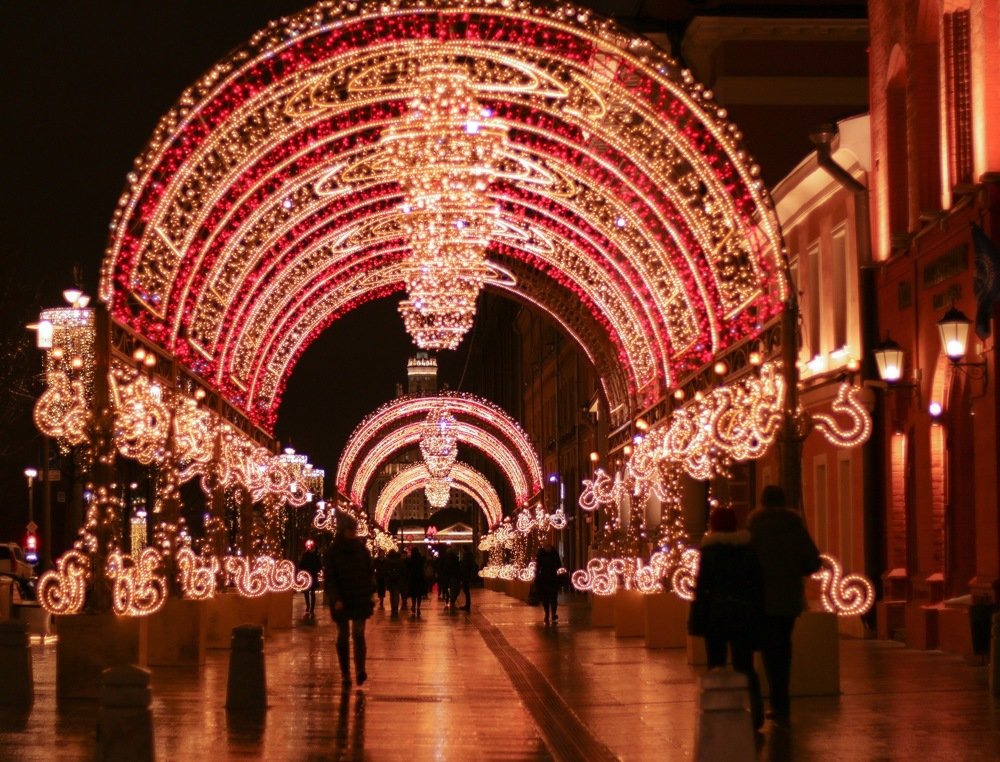 Photograph by Айшат Магомедова