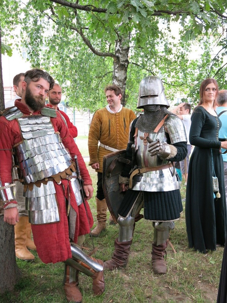 Photograph by ЭЛЬМИРА  ИСМАИЛОВА