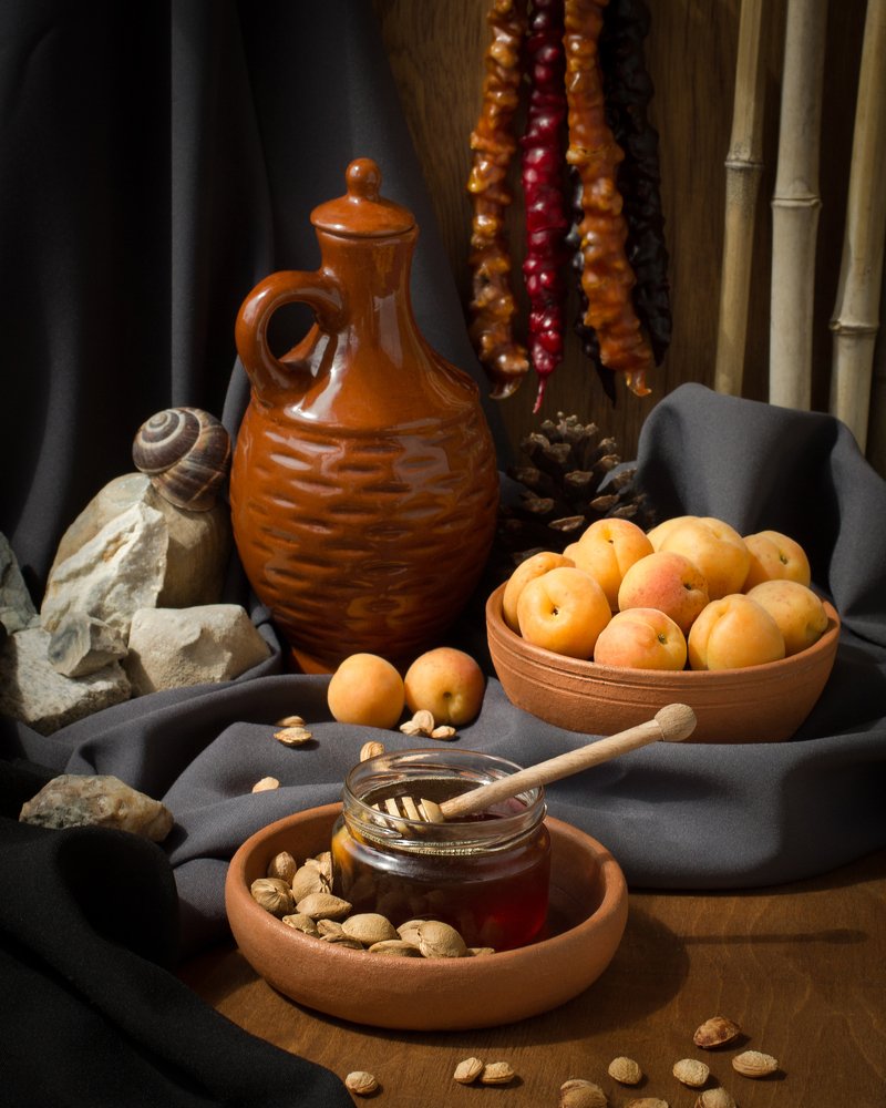 Photograph by Екатерина Родченкова