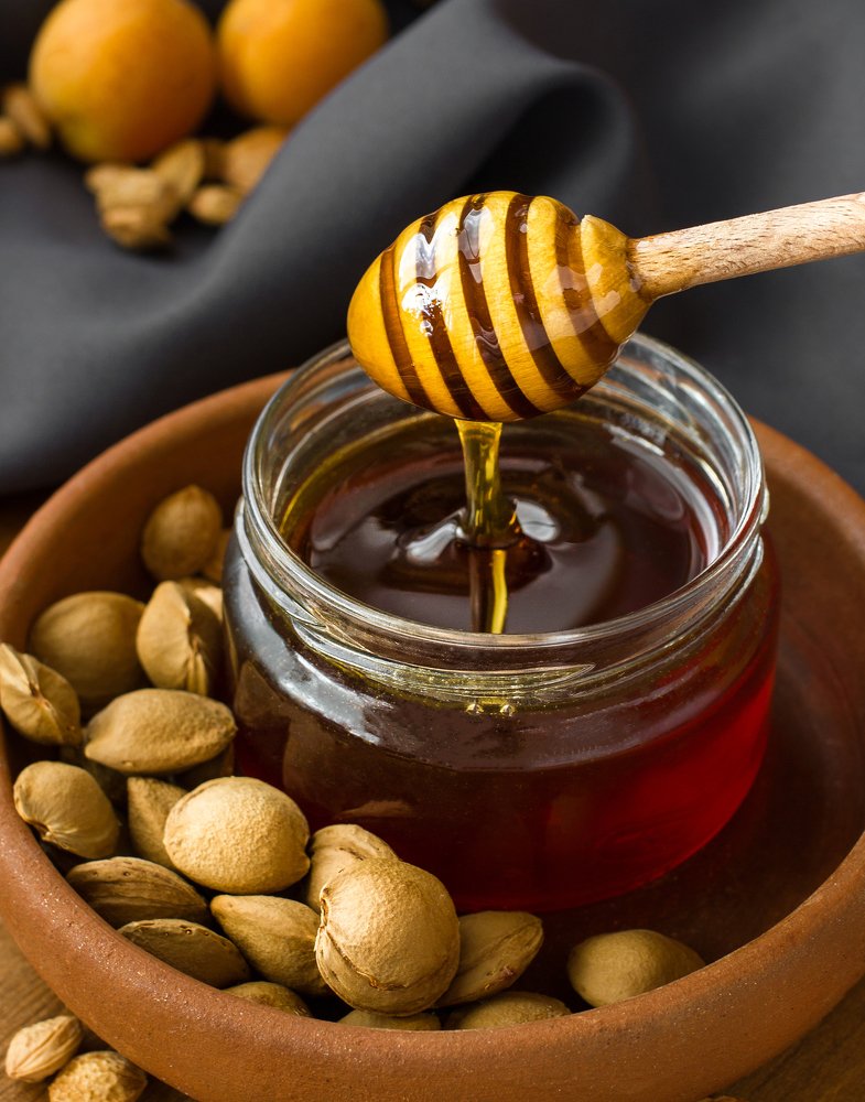 Photograph by Екатерина Родченкова