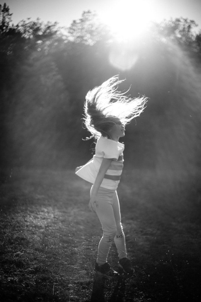 Photograph by Инга Сорокина