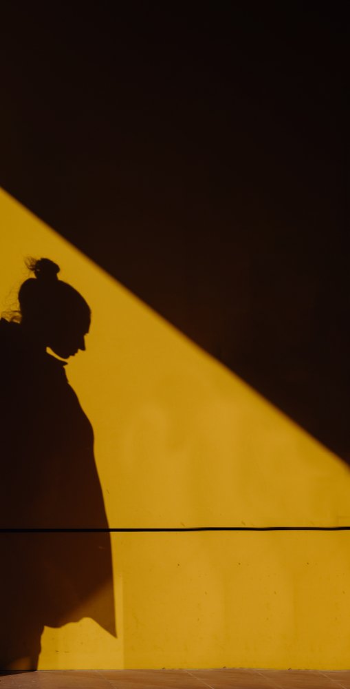 Photograph by Артём Аниськин