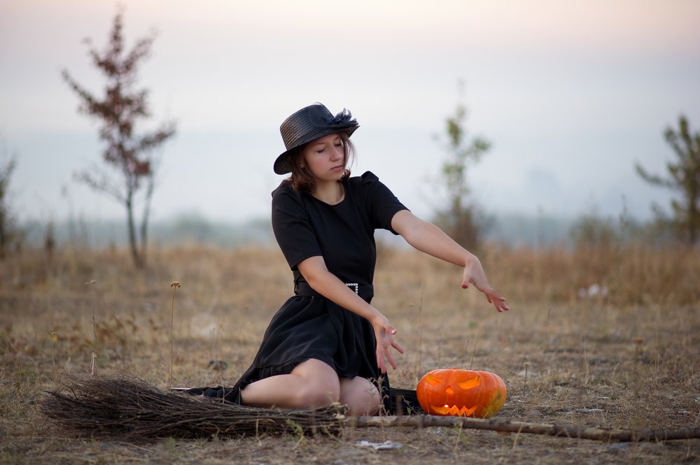 Photograph by Татьяна Чистякова