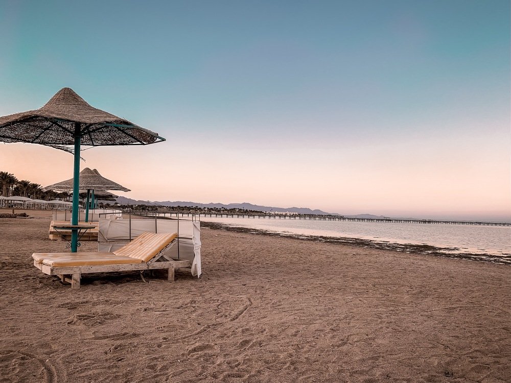 Photograph by Данила Богданов