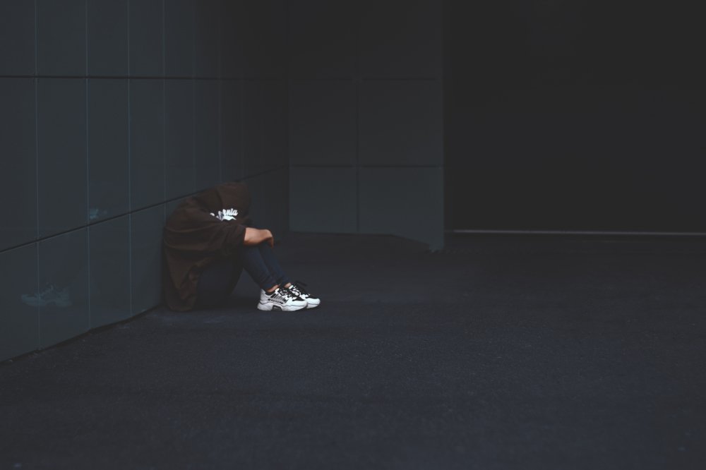 Photograph by Александр Сахаров