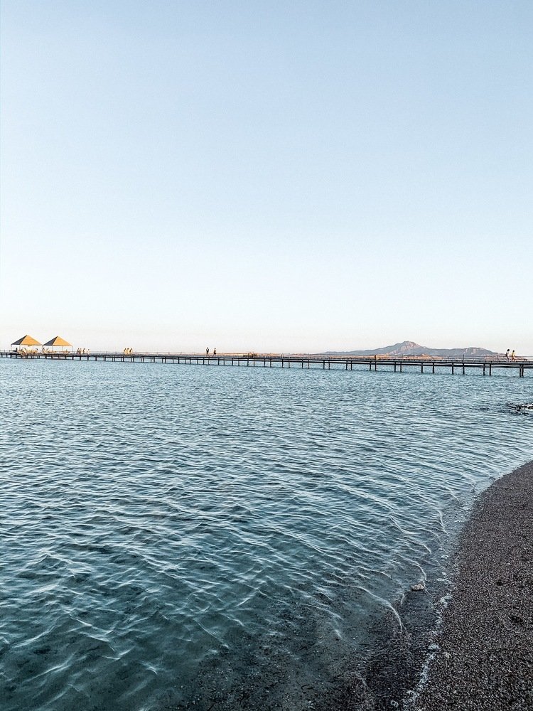 Photograph by Данила Богданов