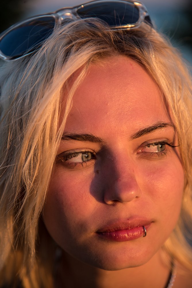 Photograph by Михаил Кравченко