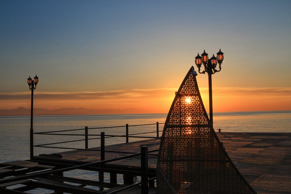 Photograph by Ирина Горюкина