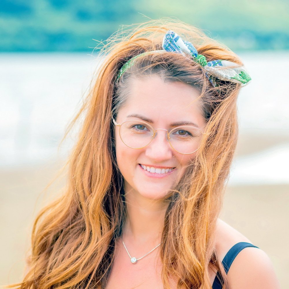 Photograph by Владимир Акиньшин