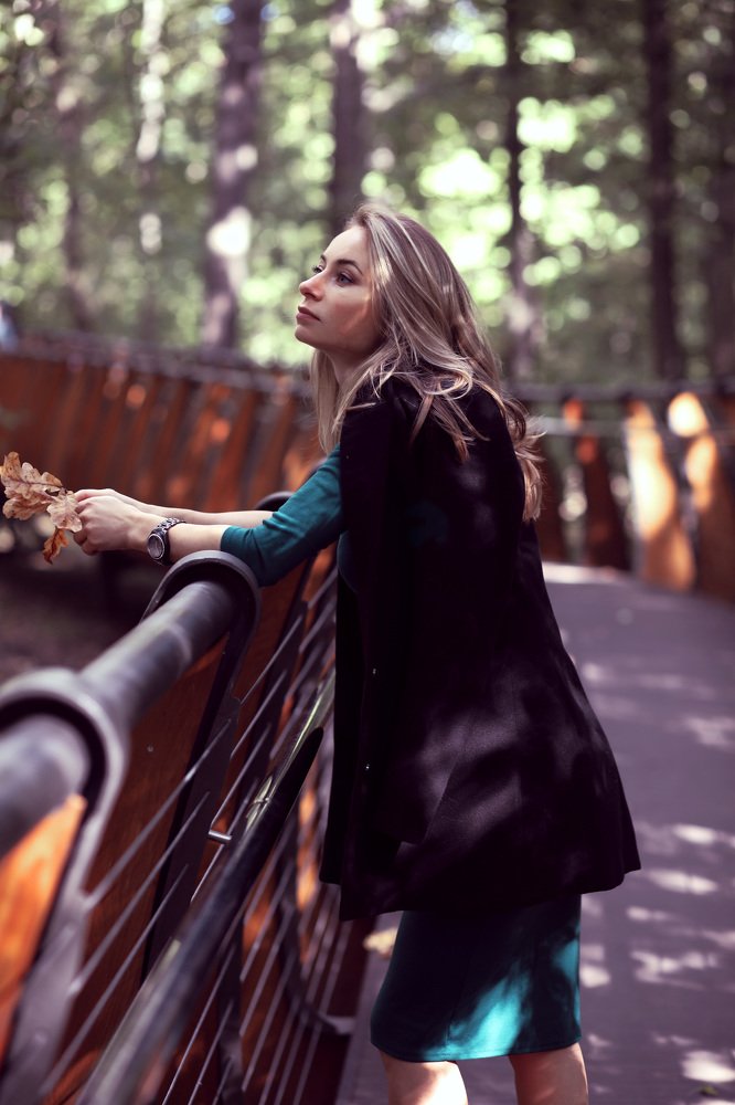 Photograph by Наталия Дударева