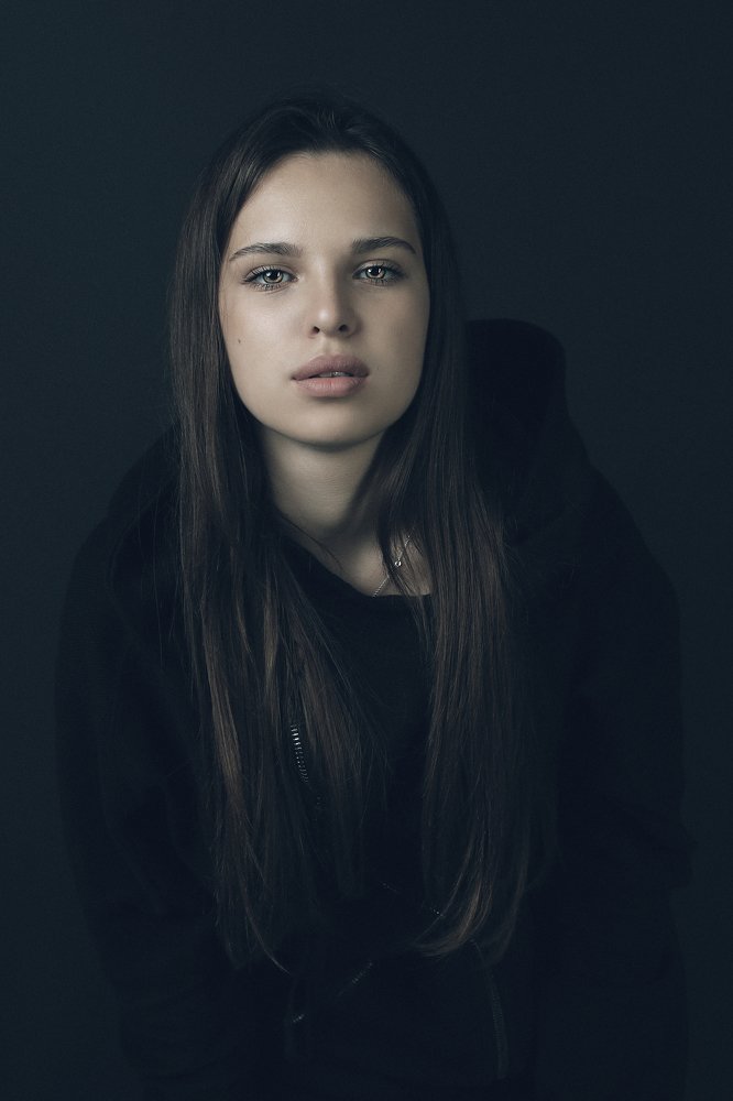 Photograph by Александр Замятин