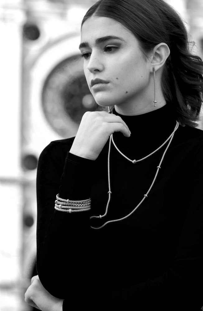 Photograph by Igor Serdyukov