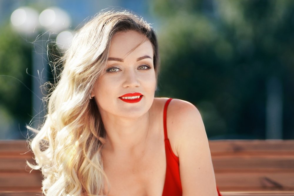 Photograph by ДМИТРИЙ МАКСИМОВ