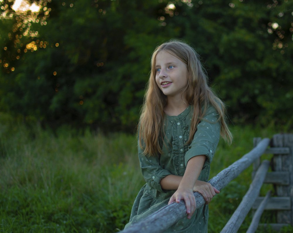 Photograph by Наталья Трусова