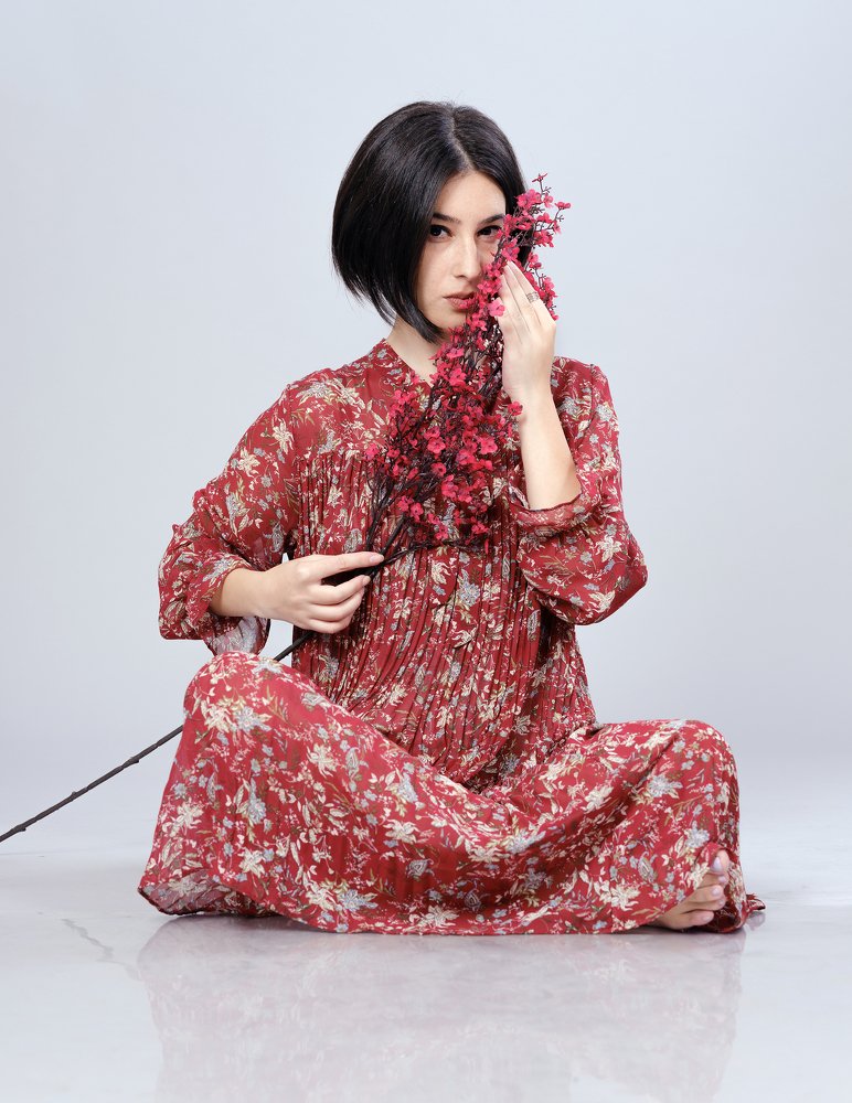 Фотография автора Ольга Огиенко