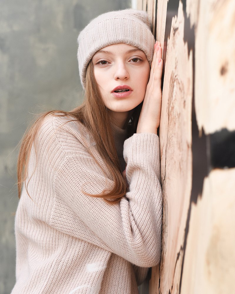 Photograph by Людмила Кузьменко