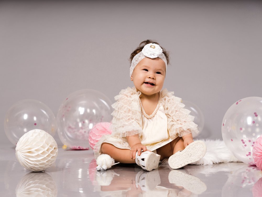 Фотография автора Ольга Огиенко