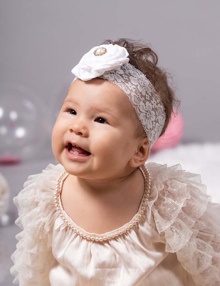 Фотография автора Ольга Огиенко