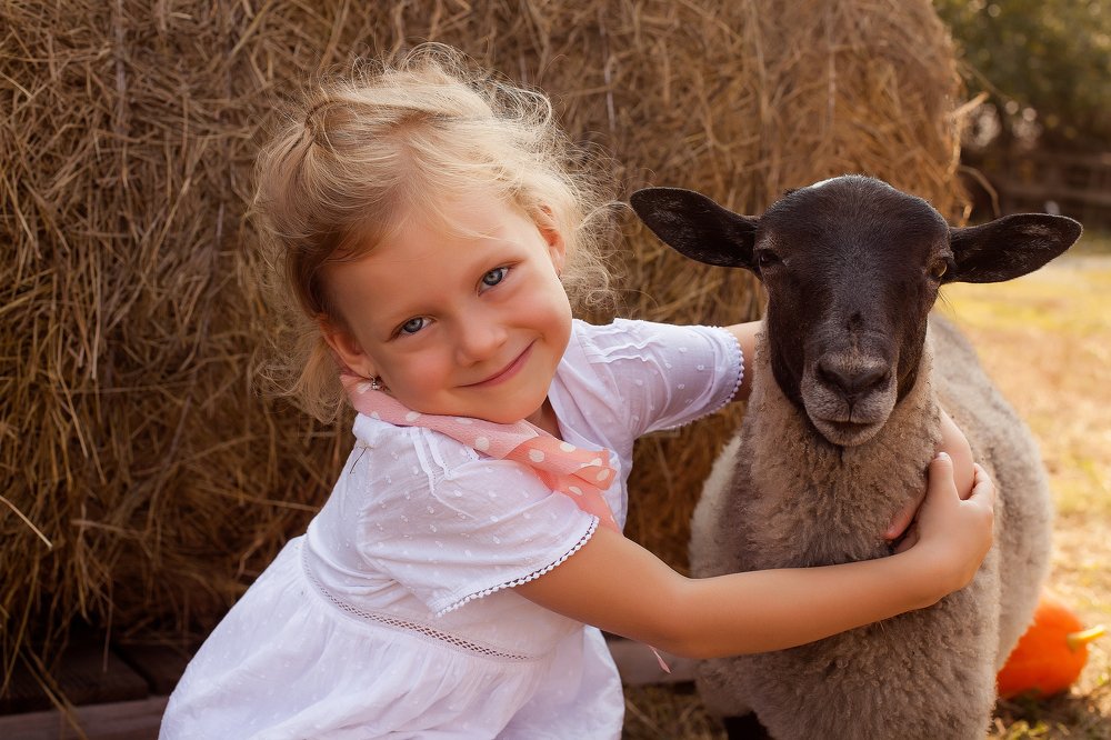 Photograph by Юлия Рекечинская