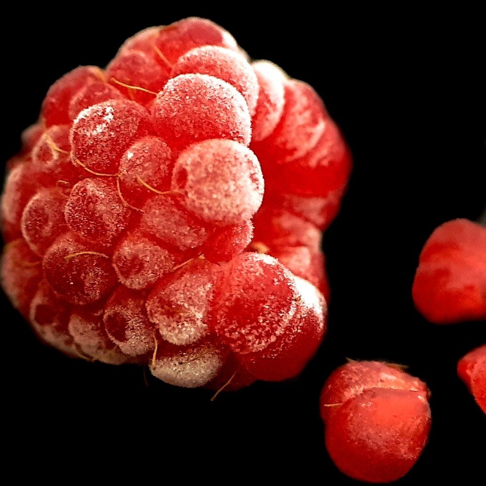 Фотография автора Юлия Таран