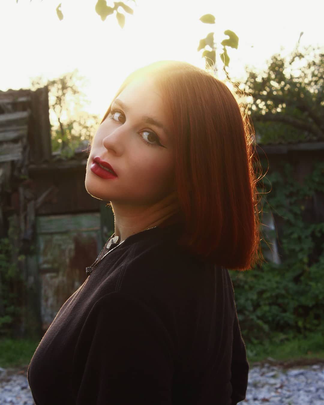 Photo #5143644