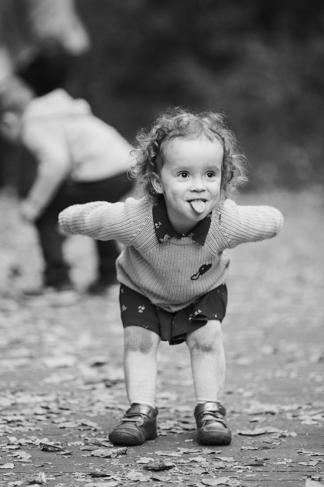 Photograph by Любовь Кузнецова